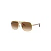 Ray Ban Ray-ban Ray-ban Rb3699 001/51