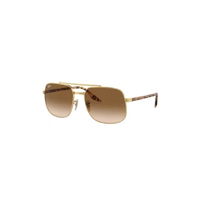 Ray Ban Ray-ban Ray-ban Rb3699 001/51