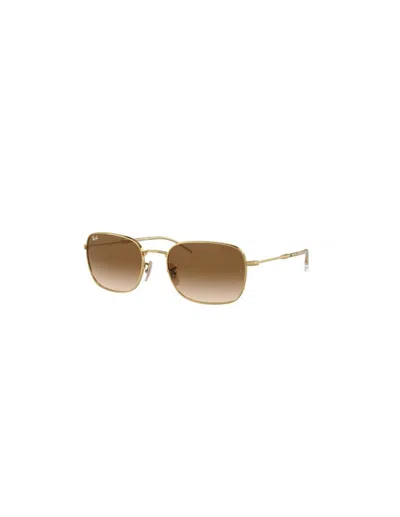 RAY BAN RAY-BAN RAY-BAN RB3706 001/51