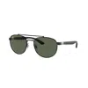Ray Ban Ray