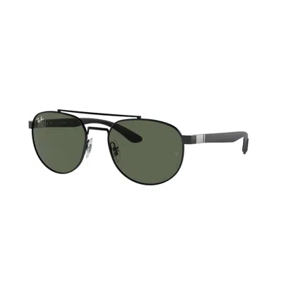 RAY BAN RAY-BAN RAY-BAN RB3736 002/71