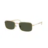 Ray Ban Ray-ban Ray-ban Rb3746 001/31