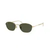 Ray Ban Ray-ban Ray-ban Rb3749 001/31