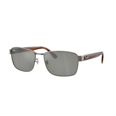 Ray Ban Ray-ban Ray-ban Rb3750 925940