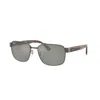 Ray Ban Ray-ban Ray-ban Rb3751 925940