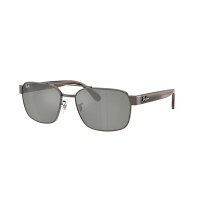 Ray Ban Ray-ban Ray-ban Rb3751 925940