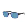 Ray Ban Ray-ban Ray-ban Rb3751ch 002/4l