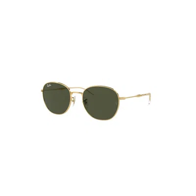Ray Ban Ray-ban Ray-ban Rb3809 001/31