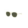Ray Ban Ray-ban Ray-ban Rb3809 001/31