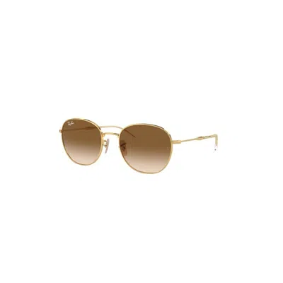 RAY BAN RAY-BAN RAY-BAN RB3809 001/51