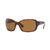 Ray Ban Ray-ban