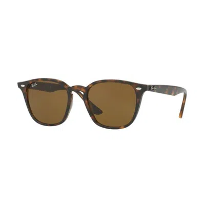 RAY BAN RAY-BAN RAY-BAN RB4258 710/73