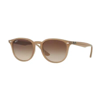 Ray Ban Ray-ban Ray-ban Rb4259 616613