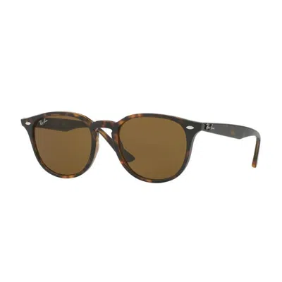 RAY BAN RAY-BAN RAY-BAN RB4259 710/73