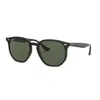 Ray Ban Ray-ban Ray-ban Rb4306 601/71