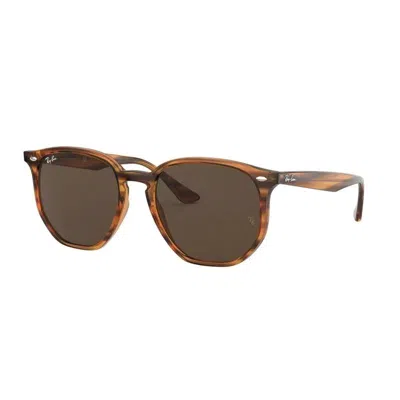 RAY BAN RAY-BAN RAY-BAN RB4306 820/73