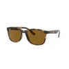 Ray Ban Ray