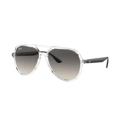 RAY BAN RAY-BAN RAY-BAN RB4376 647711