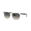 Ray Ban Ray-ban Ray-ban Rb4378 647711