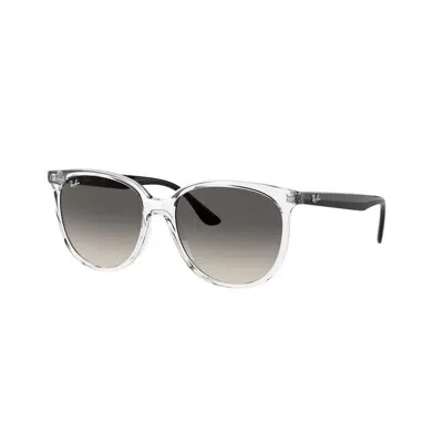 Ray Ban Ray-ban Ray-ban Rb4378 647711