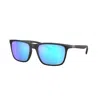Ray Ban Ray-ban Ray-ban Rb4385 601sa1