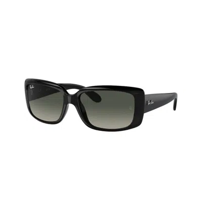 RAY BAN RAY-BAN RAY-BAN RB4389 601/71