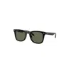 Ray Ban Ray-ban Ray-ban Rb4420 601/9a