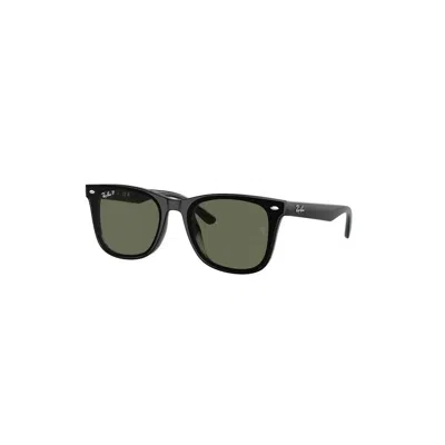 Ray Ban Ray-ban Ray-ban Rb4420 601/9a