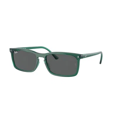 RAY BAN RAY-BAN RAY-BAN RB4435 6615B1