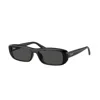 Ray Ban Ray-ban Ray-ban Rb4436d 667787