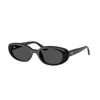 Ray Ban Ray-ban Sunglasses