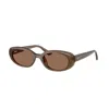 Ray Ban Ray-ban Ray-ban Rb4441d 677973