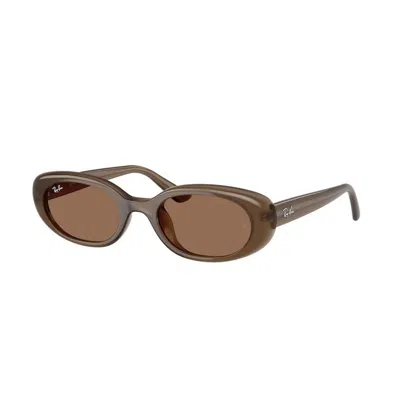 Ray Ban Ray-ban Ray-ban Rb4441d 677973