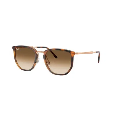 RAY BAN RAY-BAN RAY-BAN RB4451 680451