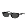 Ray Ban Ray-ban Ray-ban Rb4457d 667787