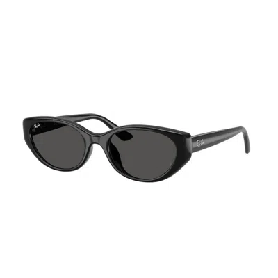 Ray Ban Ray-ban Ray-ban Rb4457d 667787