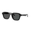 Ray Ban Ray-ban Ray-ban Rb4458d 601/87