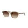 Ray Ban Ray-ban Ray-ban Rb4459d 616613