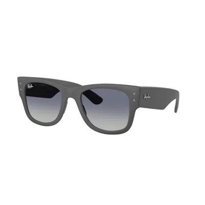 Ray Ban Ray-ban Ray-ban Rb4840s 60174l