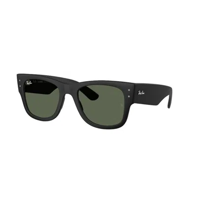 Ray Ban Ray-ban Ray-ban Rb4840s 601s71