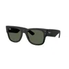 Ray Ban Ray-ban Ray-ban Rb4840s 601s71