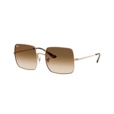 Ray Ban Ray-ban Ray-ban Square Rb1971 920251