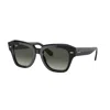 Ray Ban Ray