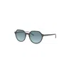 Ray Ban Ray-ban Ray-ban Thalia Rb2195 13163m