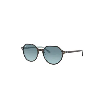 Ray Ban Ray-ban Ray-ban Thalia Rb2195 13163m