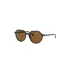 Ray Ban Ray-ban Ray-ban Thalia Rb2195 902/57