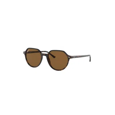 Ray Ban Ray-ban Ray-ban Thalia Rb2195 902/57