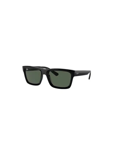RAY BAN RAY-BAN RAY-BAN WARREN RB4396 667771