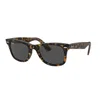 Ray Ban Ray-ban Ray-ban Wayfarer Rb2140 1292b1