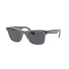 Ray Ban Classic 50mm Wayfarer Sunglasses